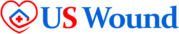 US Wound