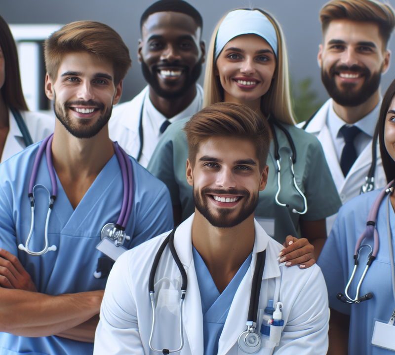 Dallas-Based Specialists Offering Post-Surgery Wound Care