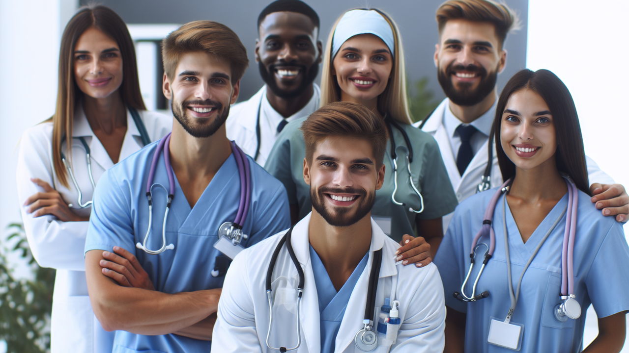 Dallas-Based Specialists Offering Post-Surgery Wound Care